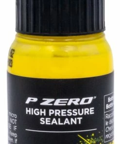 Pirelli P ZERO SmartSEAL 60ml
