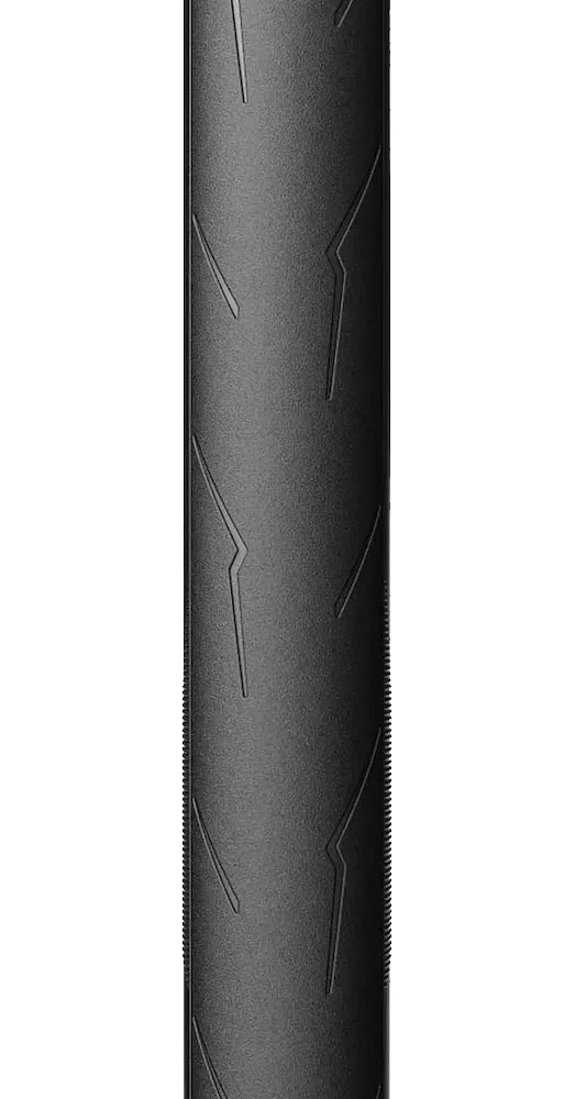 Pirelli Pneus Pliable P ZERO™ Race TT – Image 2