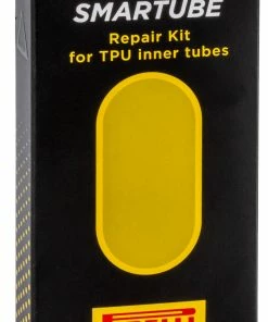 Pirelli SmarTUBE Patch Kit