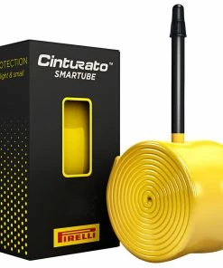 Pirelli Chambre à Air Cinturato SmarTUBE 700C