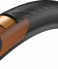 Pirelli Cinturato™ VELO TLR Pneus Pliants