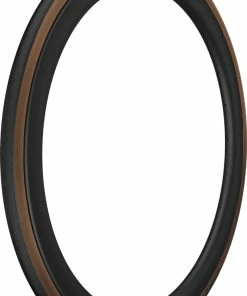 Pirelli Pneu Pliant Cinturato Velo TLR Classic