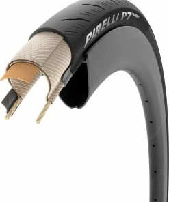 Pirelli P7 Sport Pneus Pliants