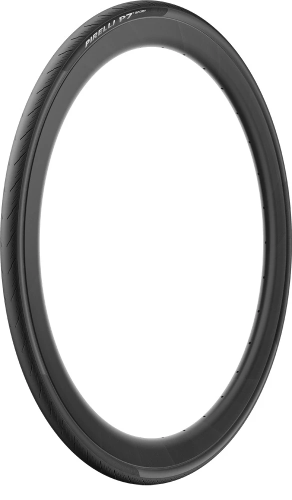 Pirelli P7 Sport Pneus Pliants – Image 3