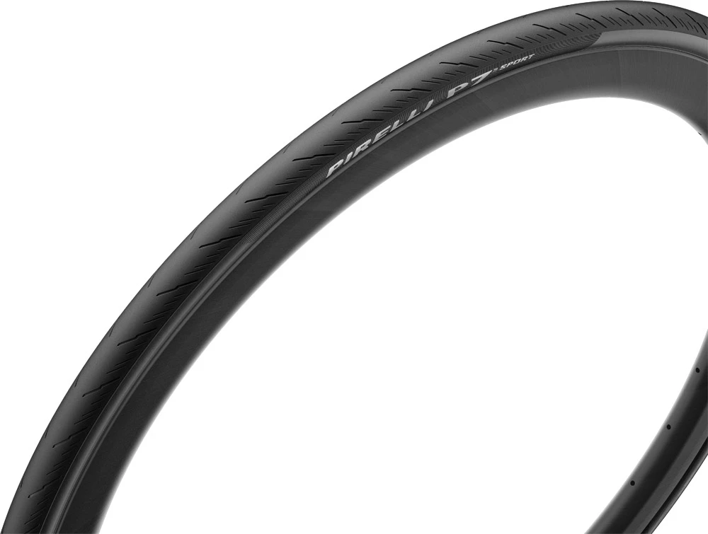 Pirelli P7 Sport Pneus Pliants – Image 4