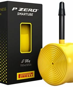 Pirelli Chambre à Air P ZERO SmarTUBE 60mm
