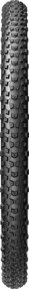 Pirelli Scorpion Trail Mixed Terrain Team Edition 29x2,4" Pneus Pliants – Image 4