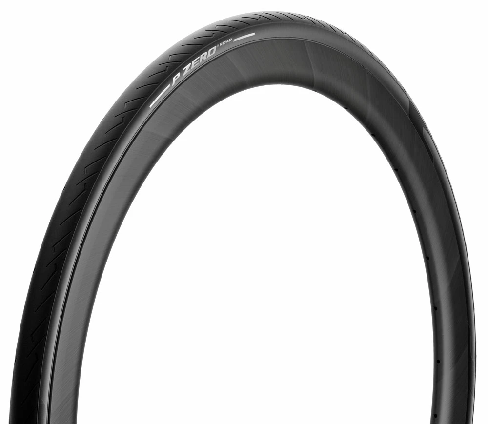 Pirelli P Zero Road Pneu Pliant – Image 2