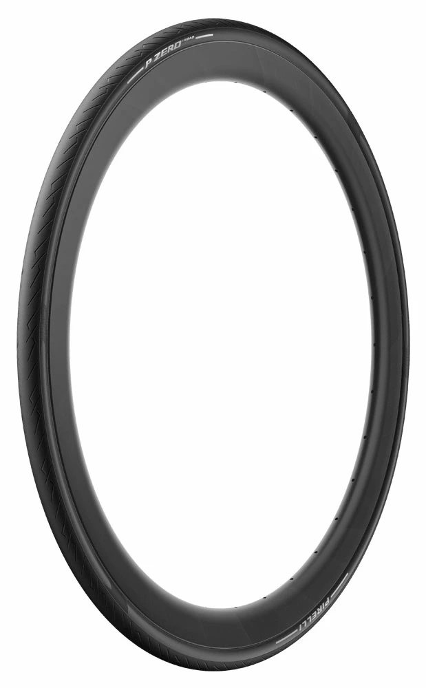 Pirelli P Zero Road Pneu Pliant – Image 3