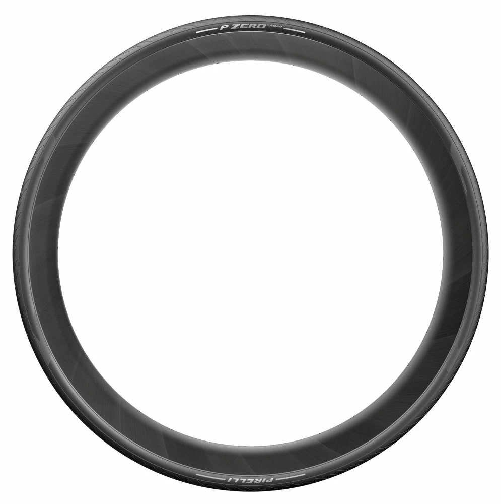Pirelli P Zero Road Pneu Pliant – Image 4