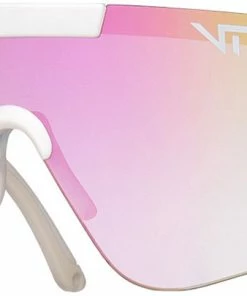 Pit Viper The 2000s Miami Nights - Lunettes De Soleil