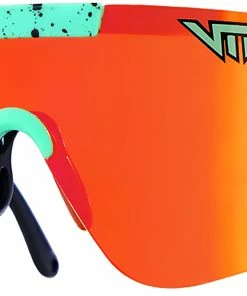 Pit Viper The 2000s Poseidon - Lunettes De Soleil