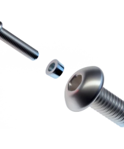 Pitlock PIT-Stopper Antivol