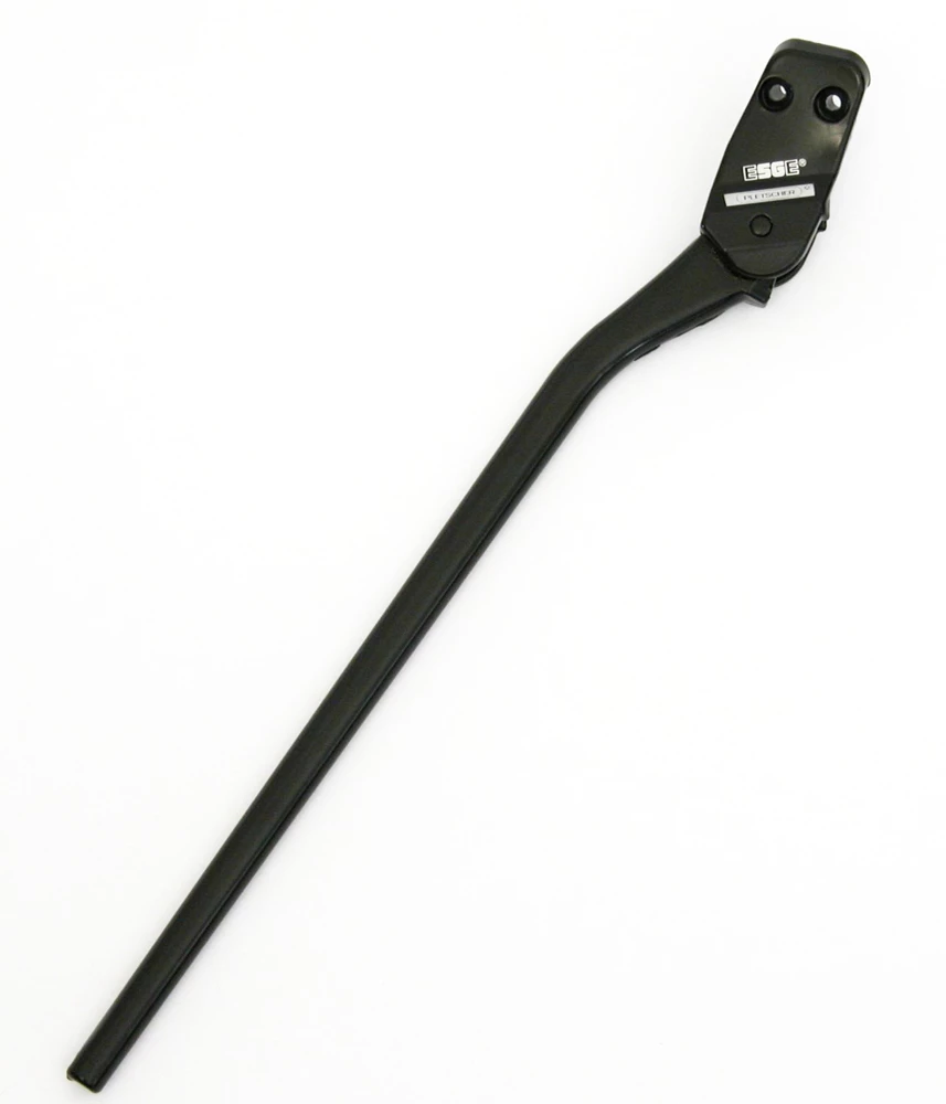 PLETSCHER Béquille Arrière Comp 18 28" – Image 2