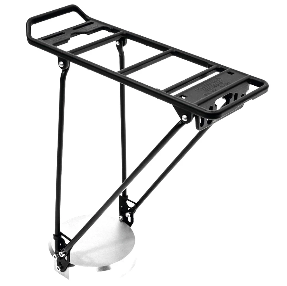 PLETSCHER Porte-bagages Système Werso MIK 27.5-29"