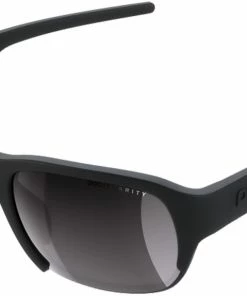 POC Define Fabio Wibmer Edition - Sports Glasses