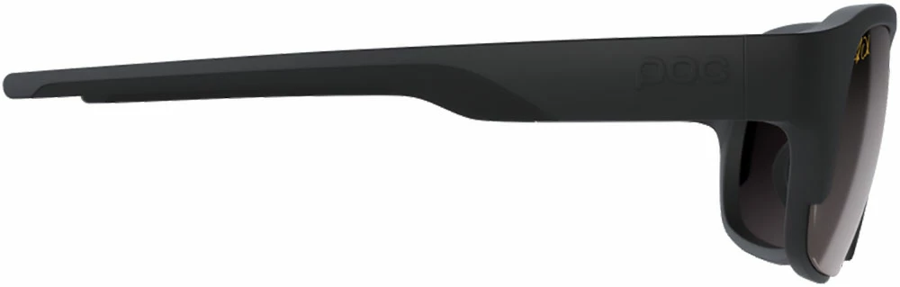 POC Define Fabio Wibmer Edition - Sports Glasses – Image 3