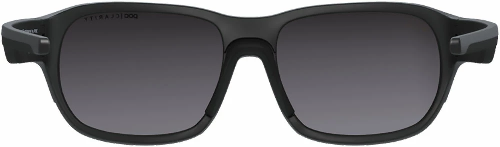 POC Define Fabio Wibmer Edition - Sports Glasses – Image 4