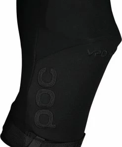 POC VPD Air Fabio Wibmer Edition - Protège-coudes