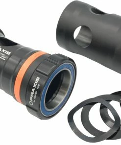 Praxis Works BB30/PF30 M30 Boîte De Pédalier MTB