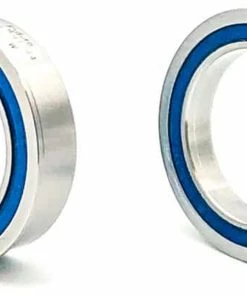 Praxis Works BB86/90/92 M30 THRU Boîte De Pédalier Road/MTB