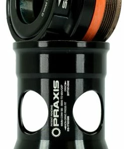 Praxis Works BB30/PF30 SRAM GXP MTB Boîte De Pédalier