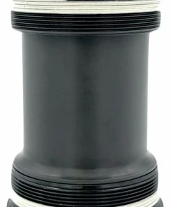 Praxis Works T47 M30 Road/MTB Bottom Bracket