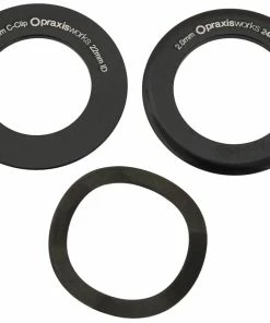 Praxis Works M24 SRAM GXP Kit D'étanchéité Pour Palier De Pédalier