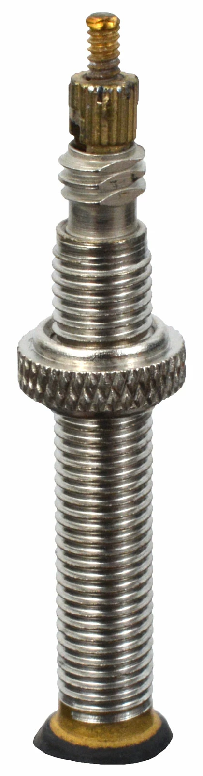 Continental Sac à Boyaux MTB 29 S42 – Image 4