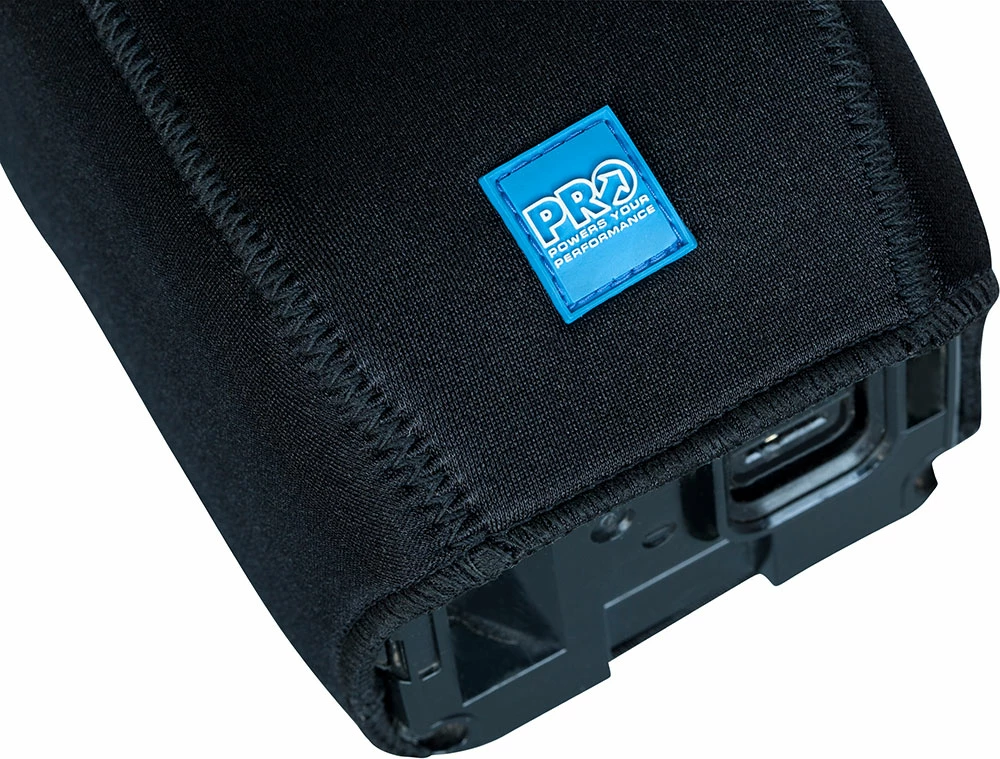 Pro SHIMANO STEPS Couvercle Pour Batterie – Image 2