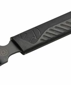 Pro Outil Repousse-piston