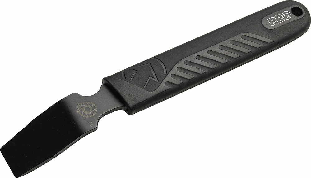 Pro Outil Repousse-piston