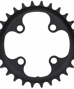 FSA WB225 MTB 104mm 4-bras Plateau 32 Dents