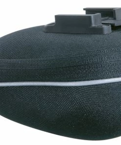 Topeak Pro Pack Small