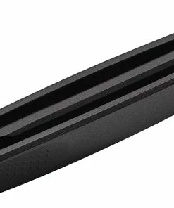 Pro Jeu De 2 Démonte-pneus Team Tubeless