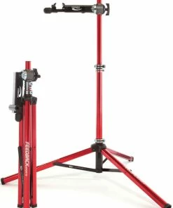 Feedback Sports Support De Montage Pro Ultralight