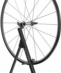 Pro Pied De Dévoilage