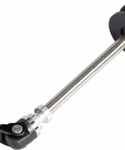 Pro Tendeur De Chaîne