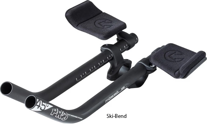 Pro Fixation De Guidon Missile AL – Image 2