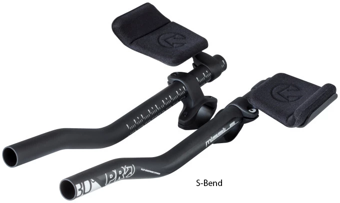 Pro Fixation De Guidon Missile AL – Image 4