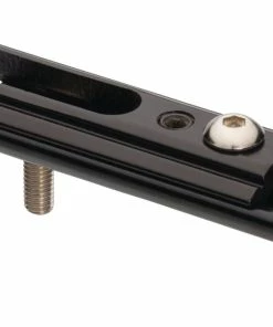 Problem-solvers Adaptateur De Position Pour Porte-bidon