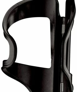 Lezyne Porte-bidon Flow Cage SL-R