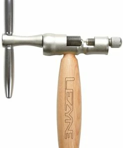 Lezyne Chain Drive Classic 12-fach Rivets De Chaîne