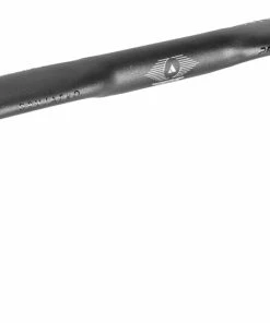 PROFILE DESIGN Guidon DRiVe/AEROa 105 Drive Road