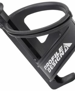 PROFILE DESIGN Porte-bouteilles KAGE