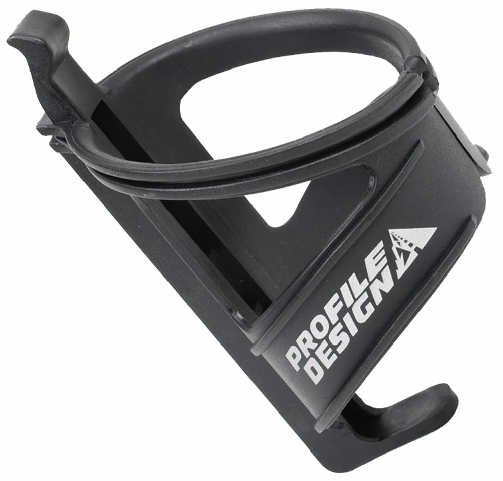 PROFILE DESIGN Porte-bouteilles KAGE