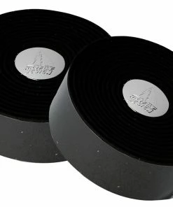 PROFILE DESIGN Bande De Guidon Bar Wrap