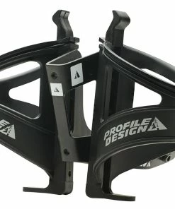 PROFILE DESIGN Porte-bouteilles Du Système RML