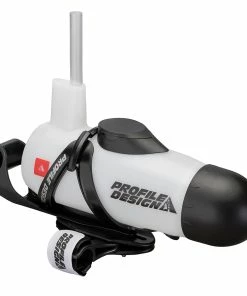 PROFILE DESIGN Système D'hydratation Aero HC