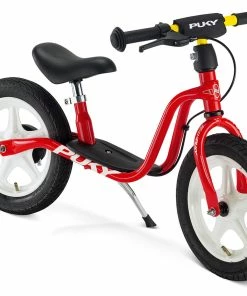 Puky LR 1L Br - Balance Bike